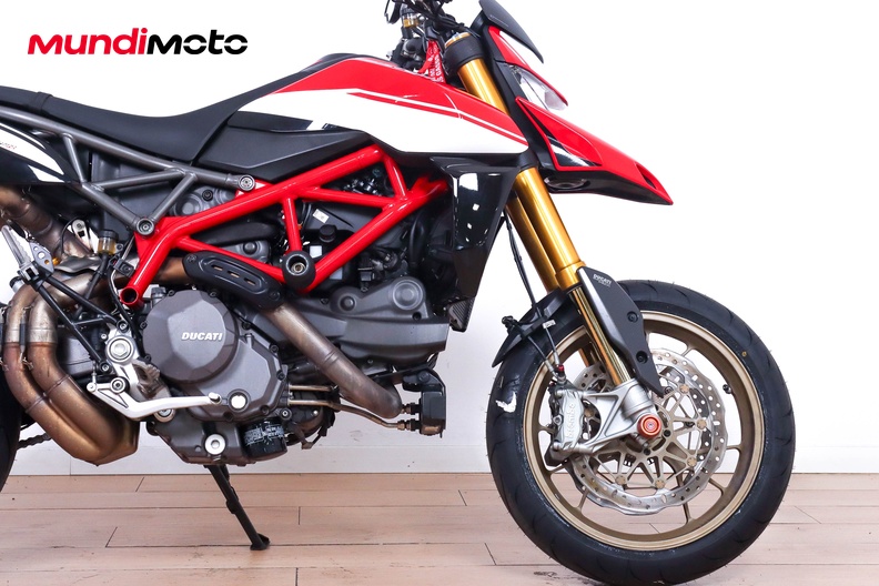 Motorbike image 13