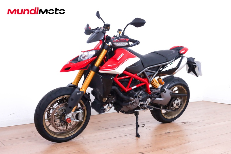 Motorbike image 7
