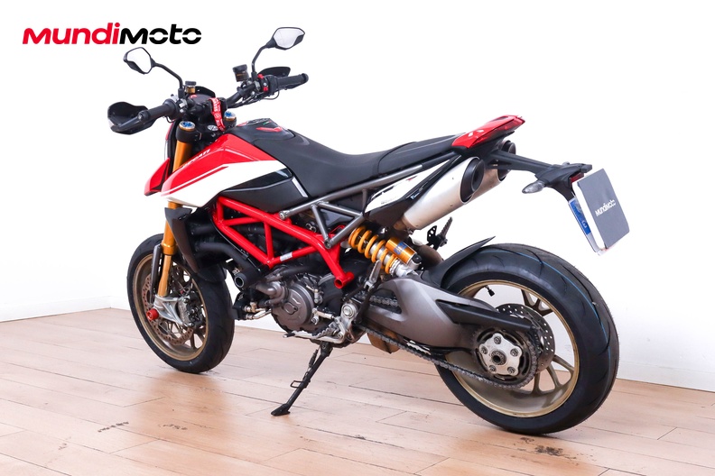 Motorbike image 6