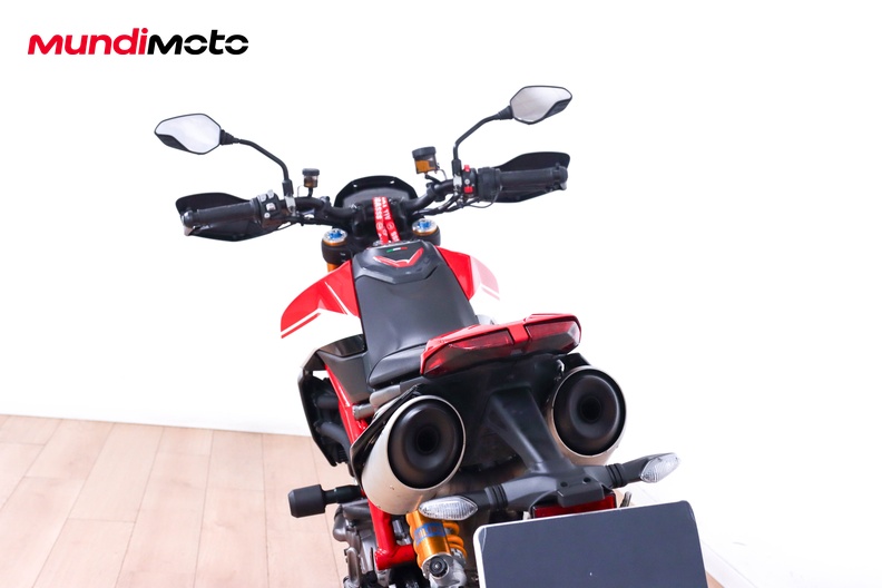 Motorbike image 9