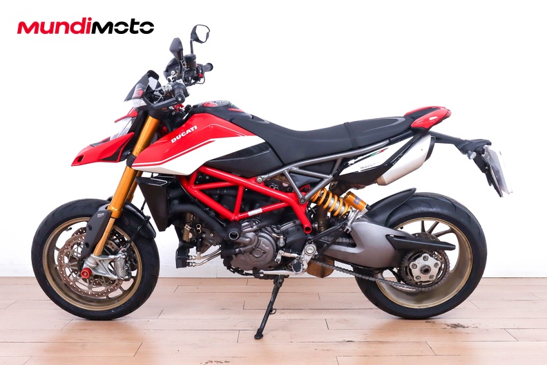 Motorbike image 5