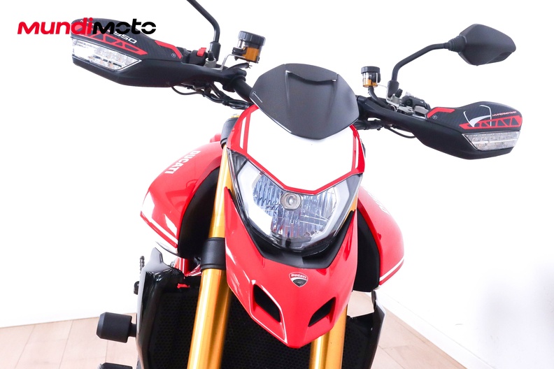 Motorbike image 4