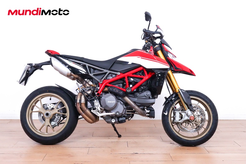 Motorbike image 0