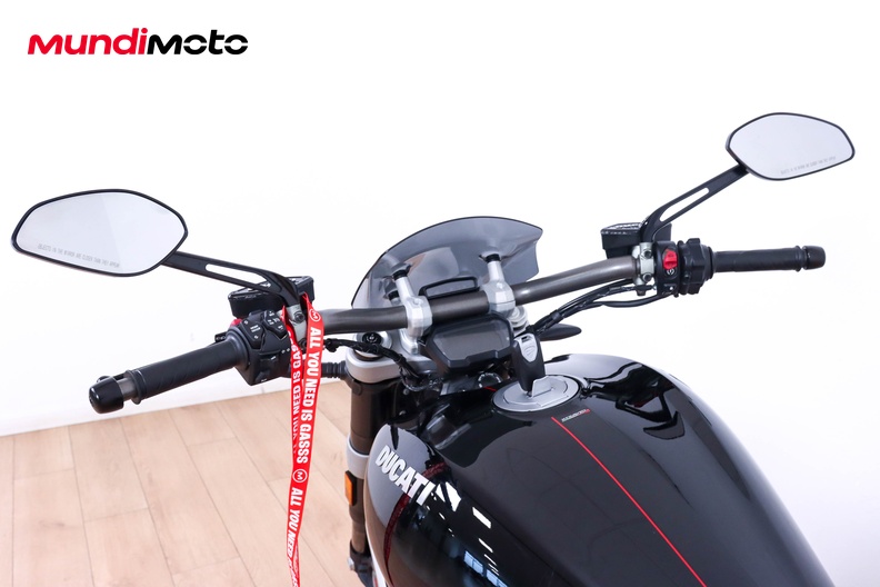 Motorbike image 10