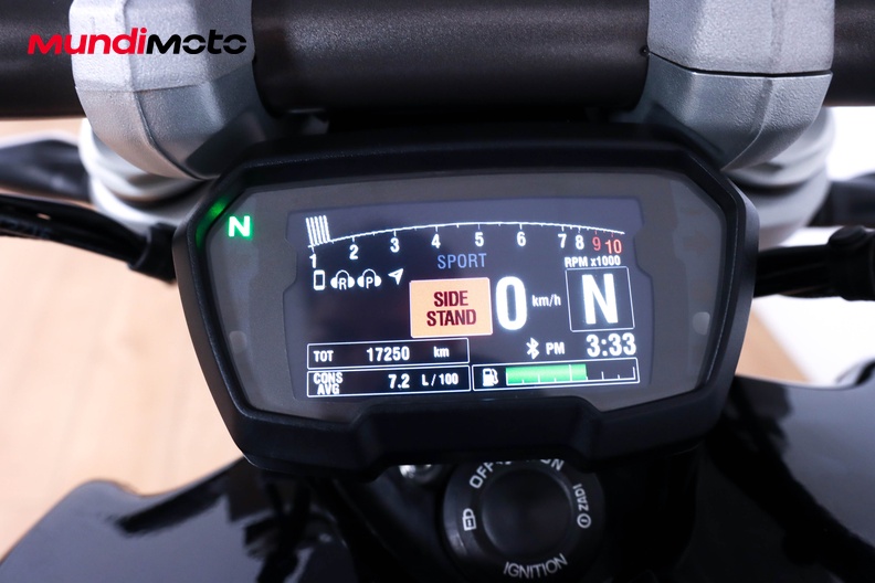 Motorbike image 11