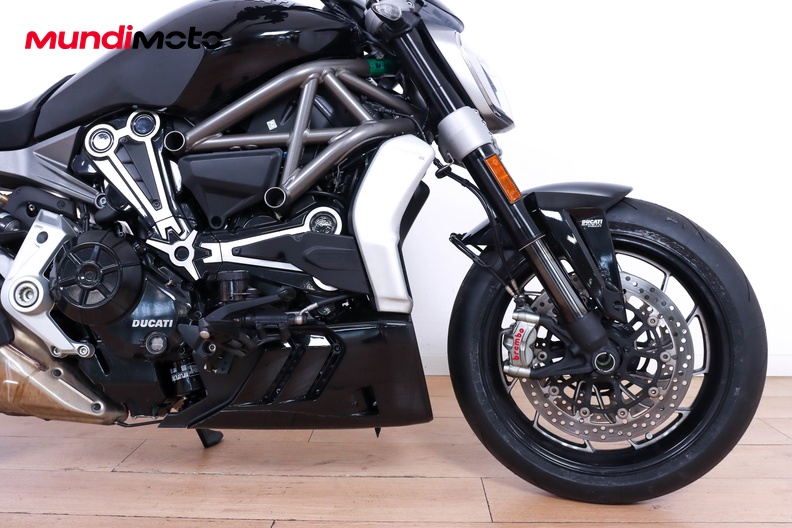 Motorbike image 12