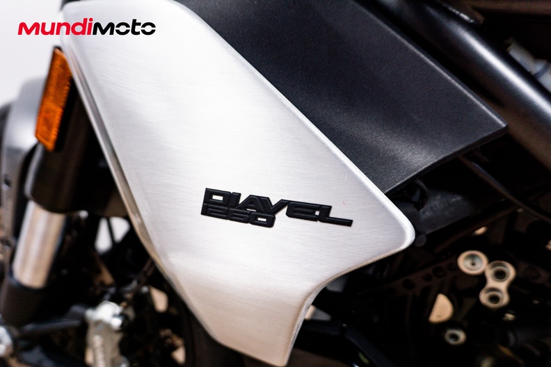 Motorbike image 13