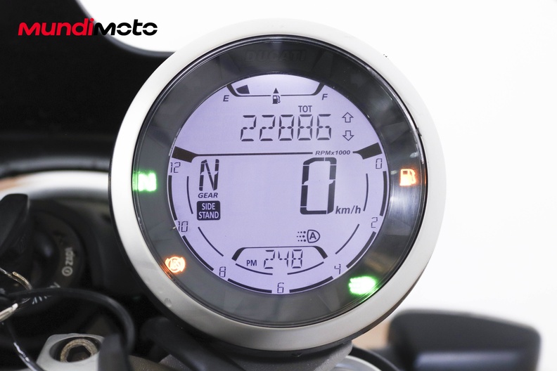 Motorbike image 11