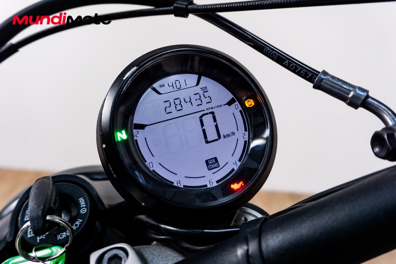 Motorbike image 11