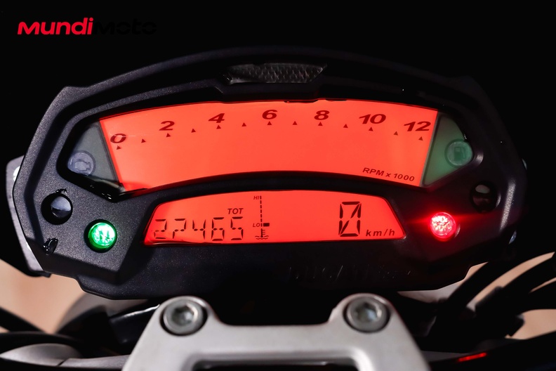 Motorbike image 11