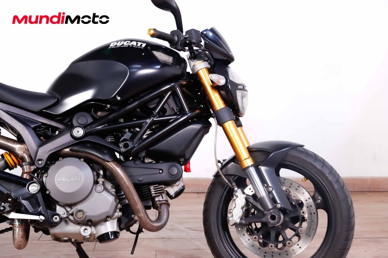 Motorbike image 12