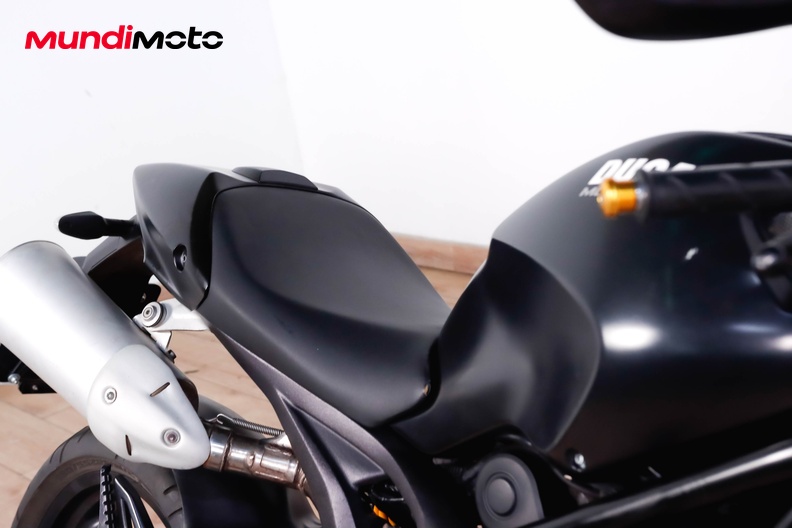 Motorbike image 13
