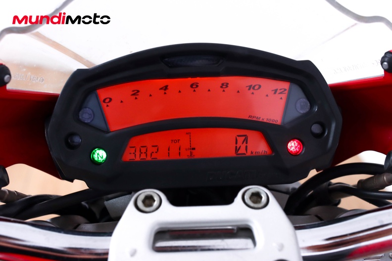 Motorbike image 11