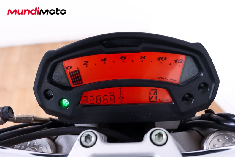 Motorbike image 11