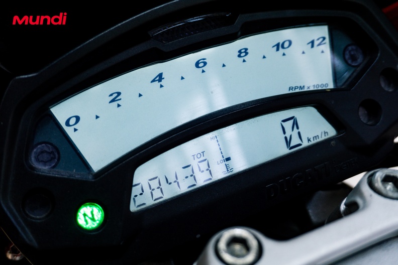 Motorbike image 11
