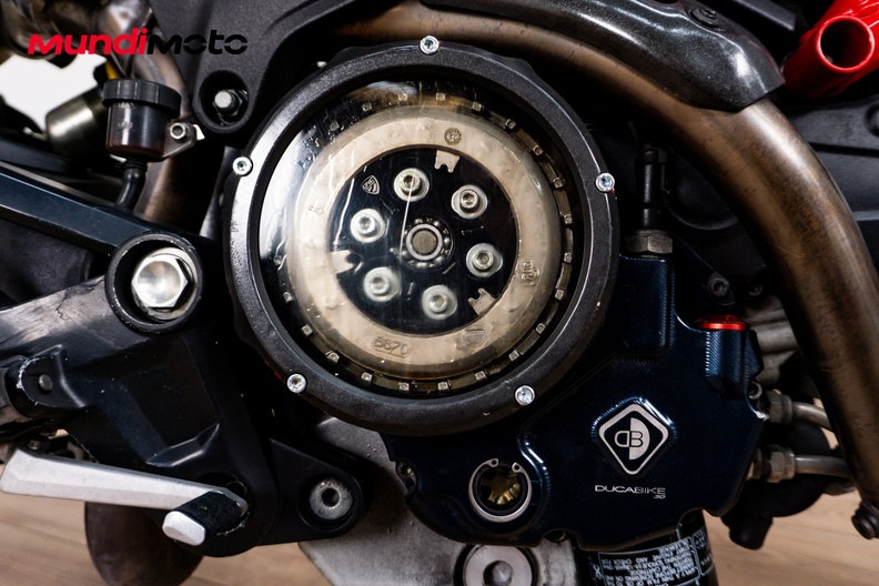 Motorbike image 12