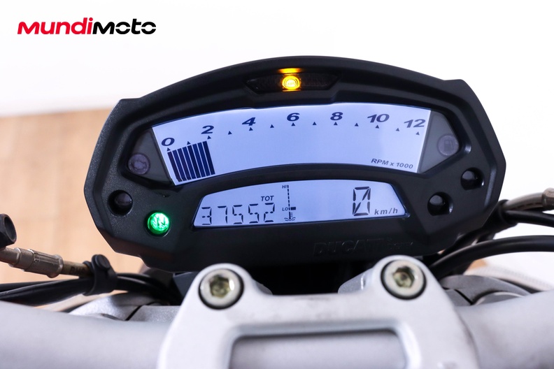 Motorbike image 11