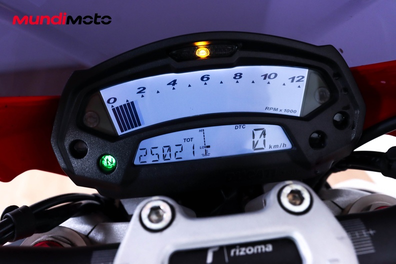 Motorbike image 11