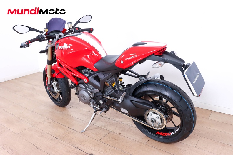 Motorbike image 6