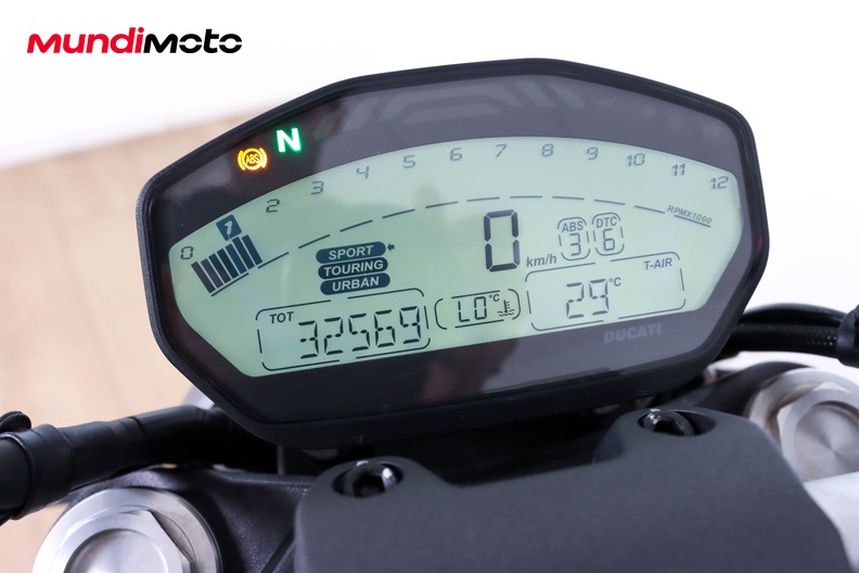 Motorbike image 11