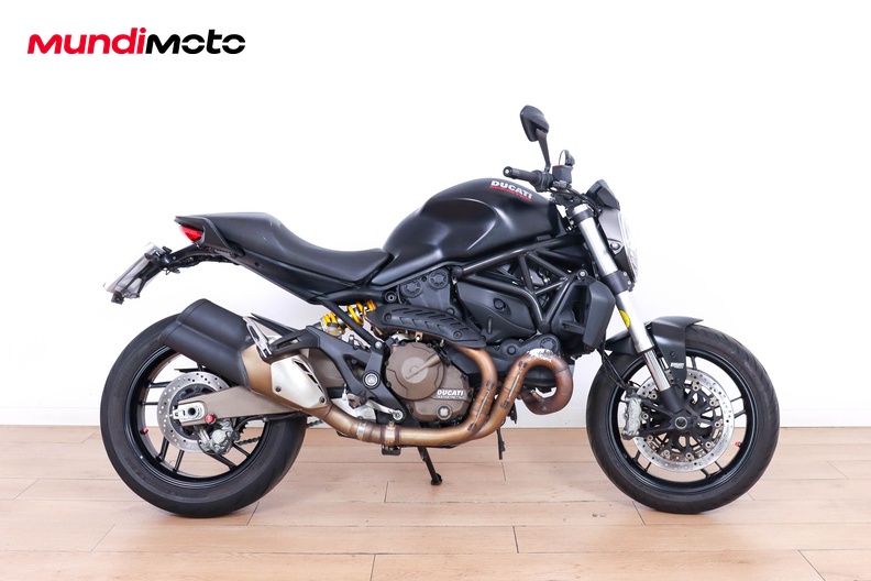 Motorbike image 0