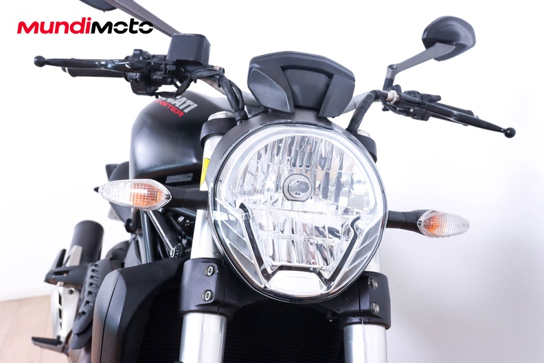Motorbike image 4