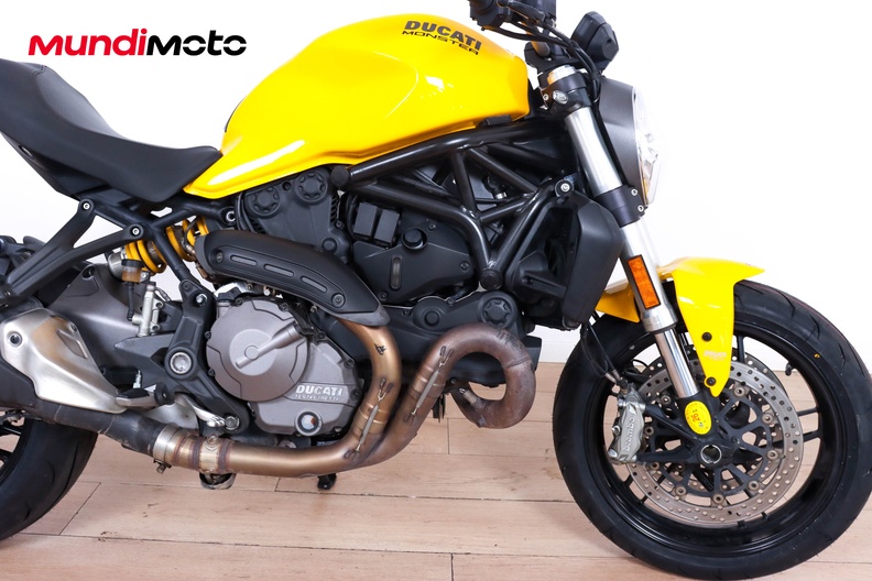 Motorbike image 13