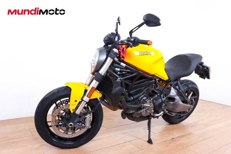 Motorbike image 7