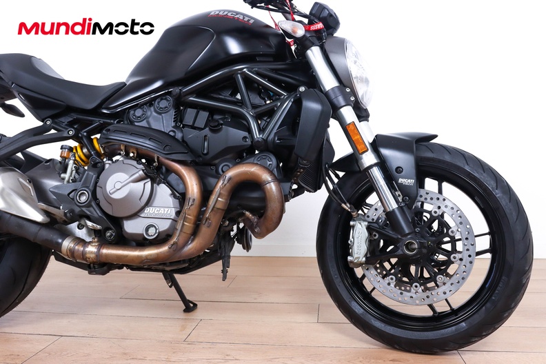 Motorbike image 12