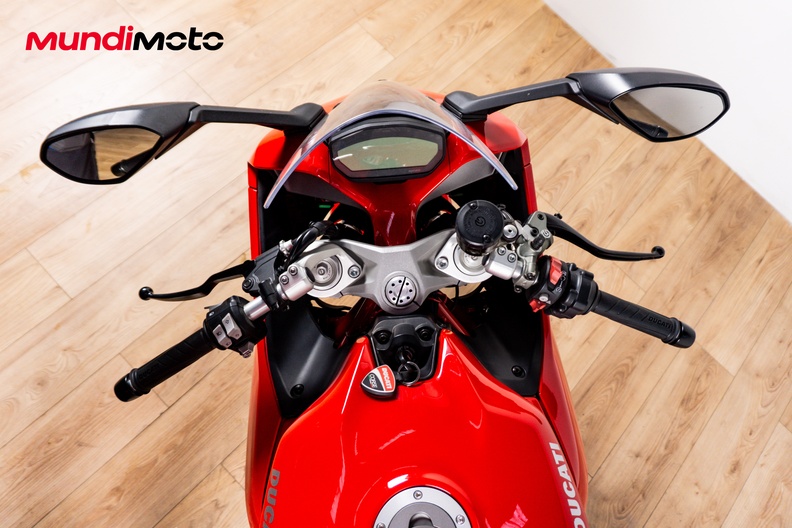 Motorbike image 10
