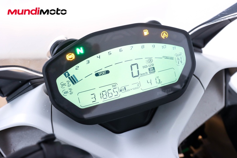 Motorbike image 11