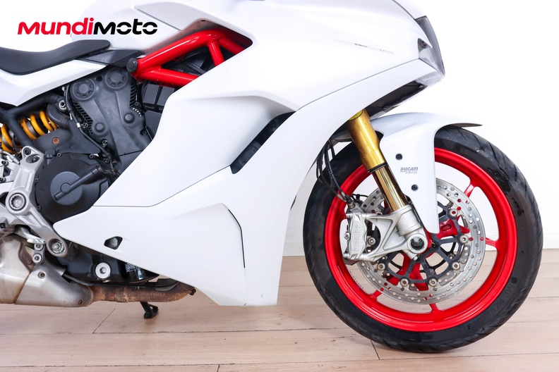 Motorbike image 12
