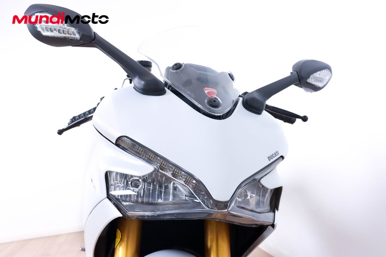 Motorbike image 4