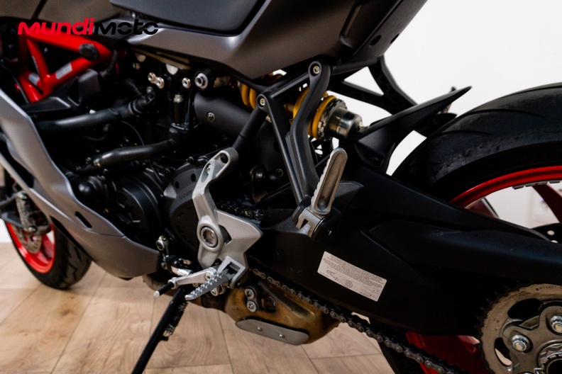 Motorbike image 8