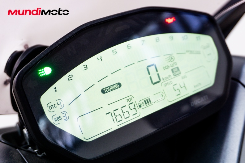 Motorbike image 11
