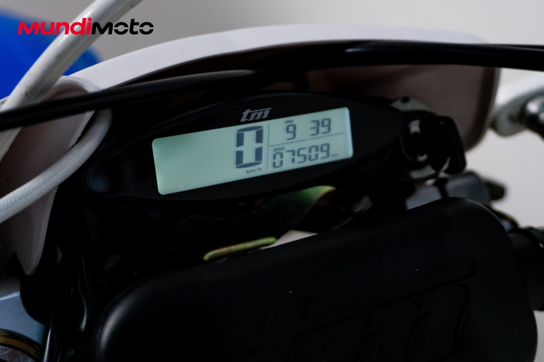 Motorbike image 11