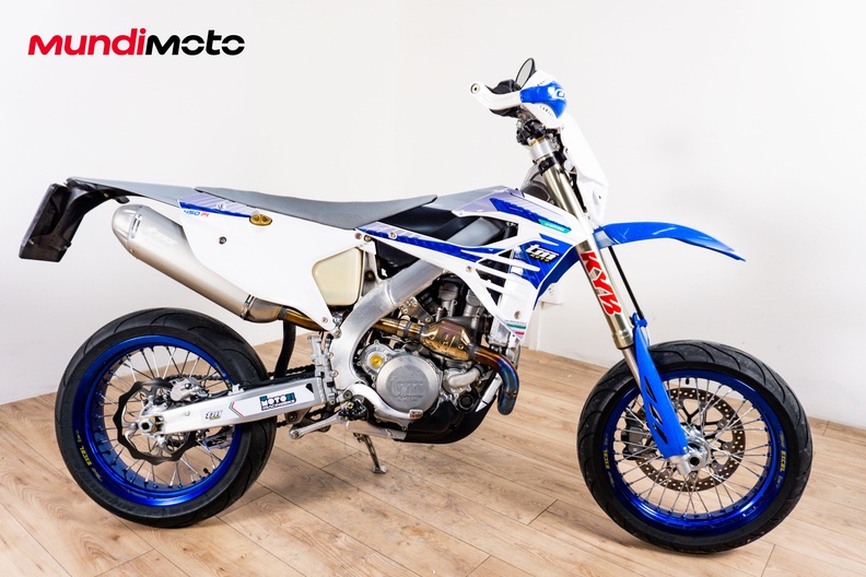 Motorbike image 0