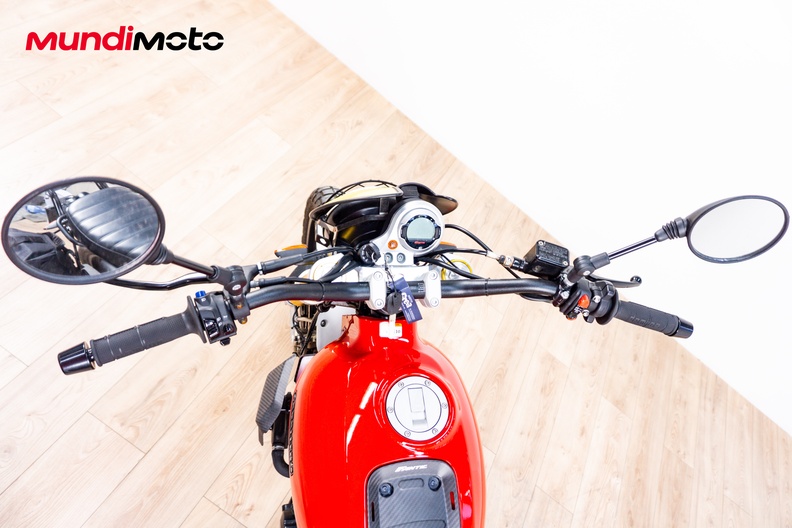 Motorbike image 10