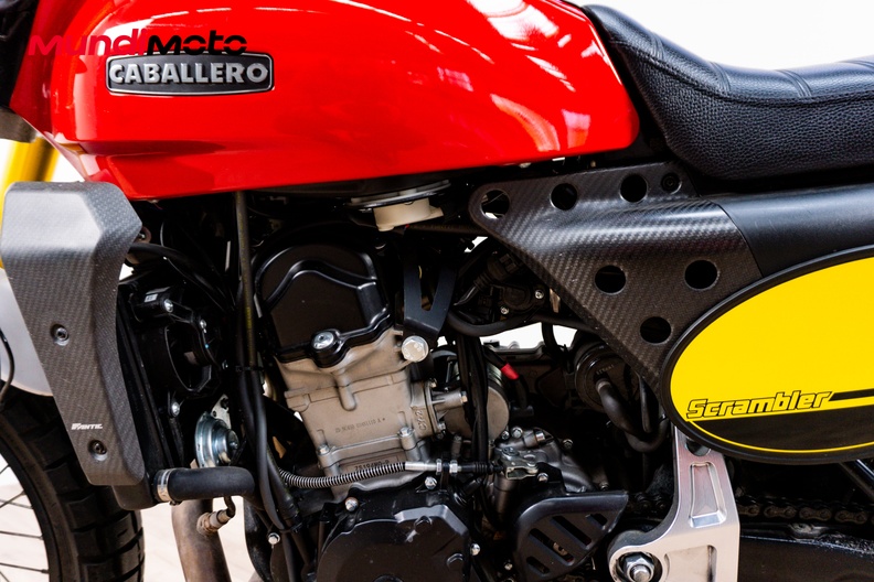 Motorbike image 12