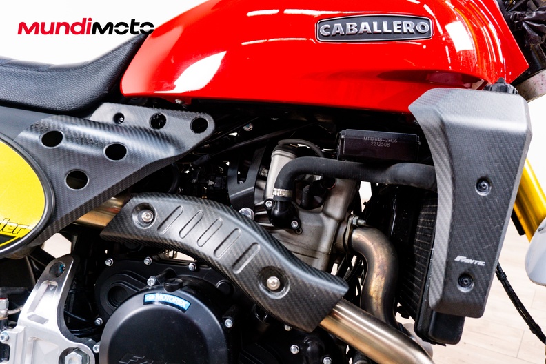 Motorbike image 13