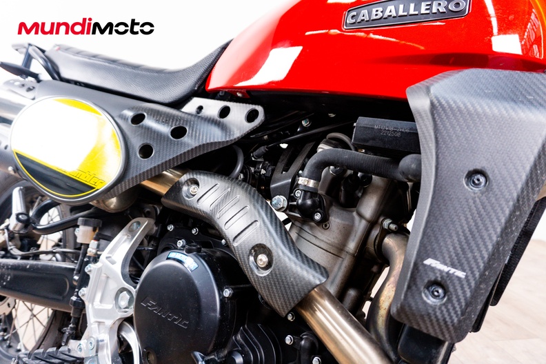 Motorbike image 4