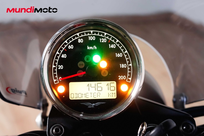Motorbike image 11