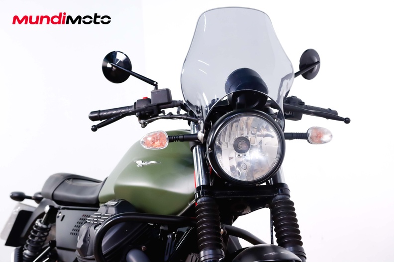 Motorbike image 4