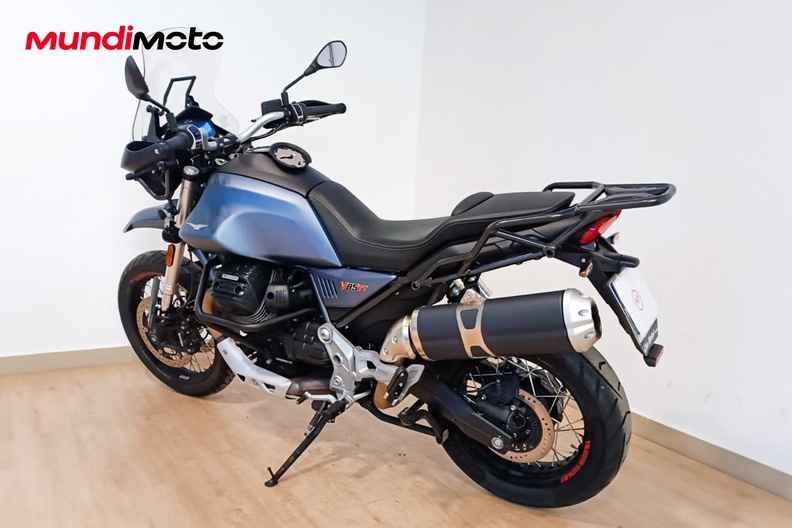 Motorbike image 7