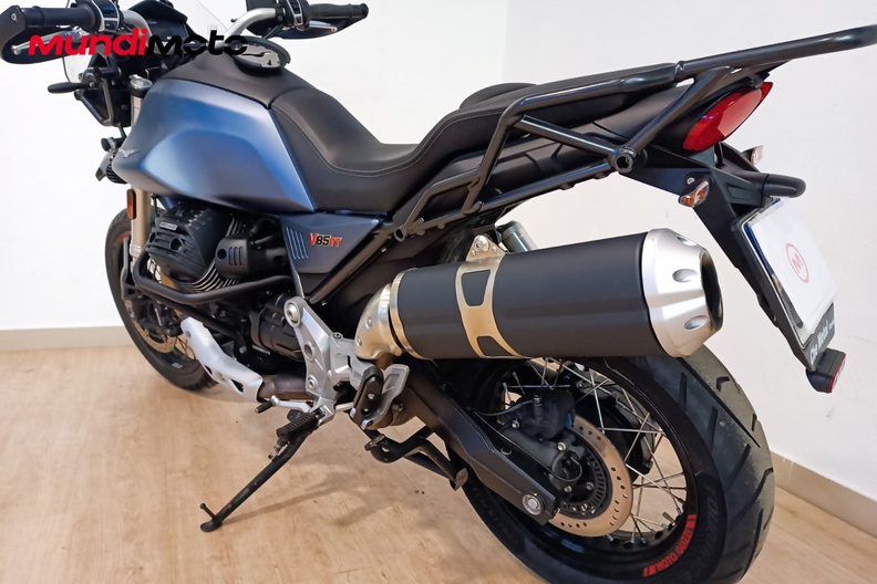 Motorbike image 8