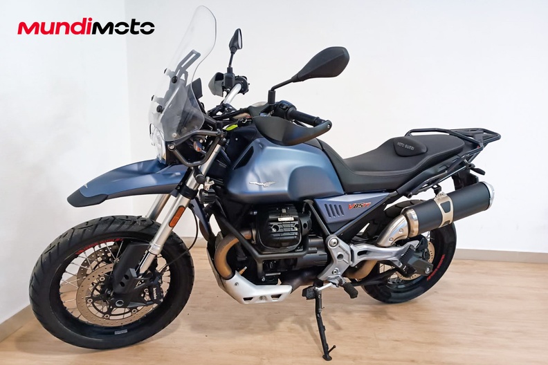 Motorbike image 6