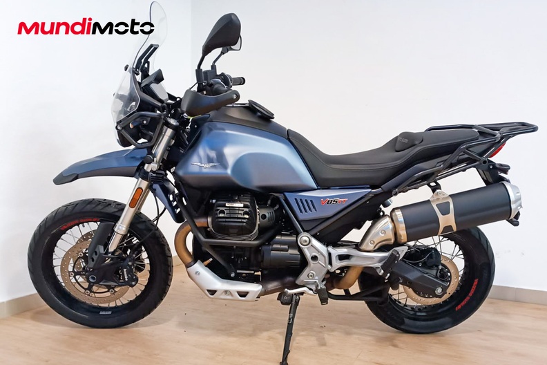 Motorbike image 5