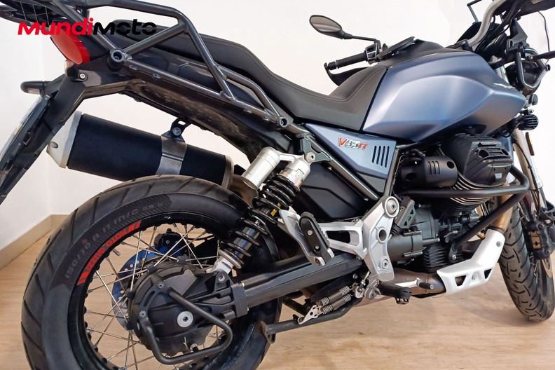Motorbike image 3
