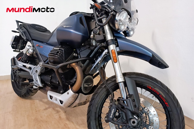 Motorbike image 4