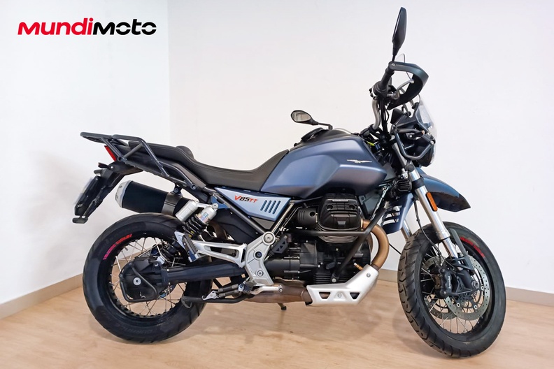 Motorbike image 0